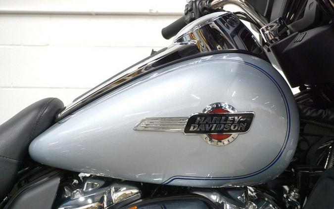 2023 Harley-Davidson FLHTCUTG - Tri Glide Ultra