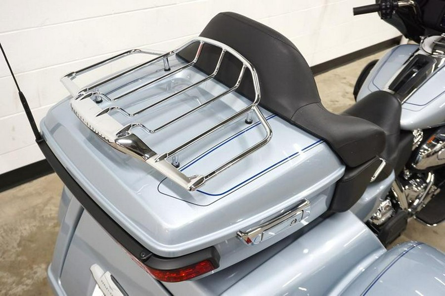 2023 Harley-Davidson® FLHTCUTG - Tri Glide® Ultra