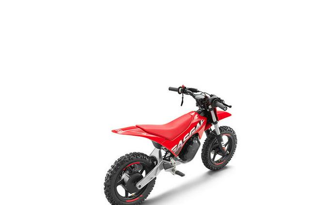 2027 GASGAS MC-E 2
