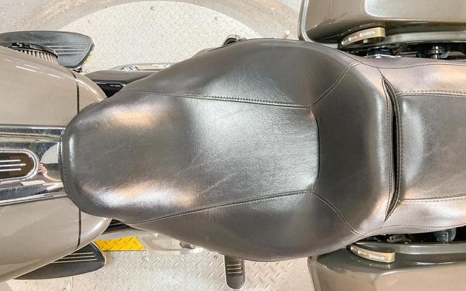 2019 Harley-Davidson Road Glide®