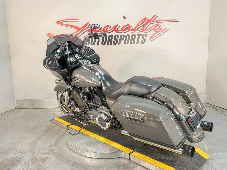 2019 Harley-Davidson Road Glide®