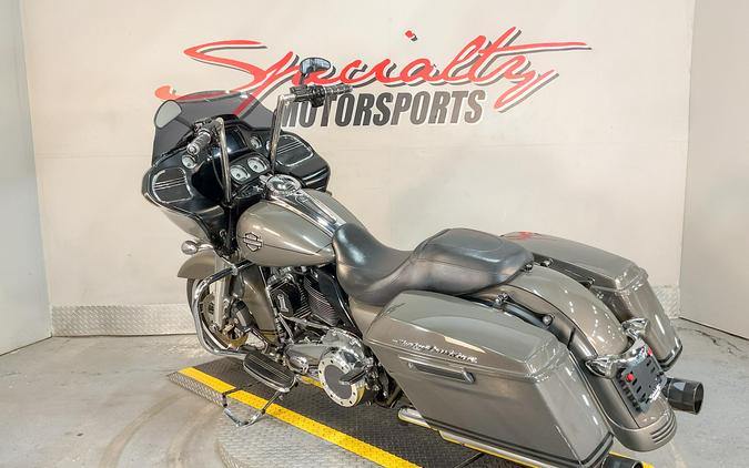 2019 Harley-Davidson Road Glide®