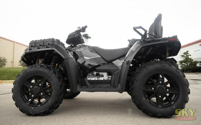 2024 Polaris® Sportsman Touring 850