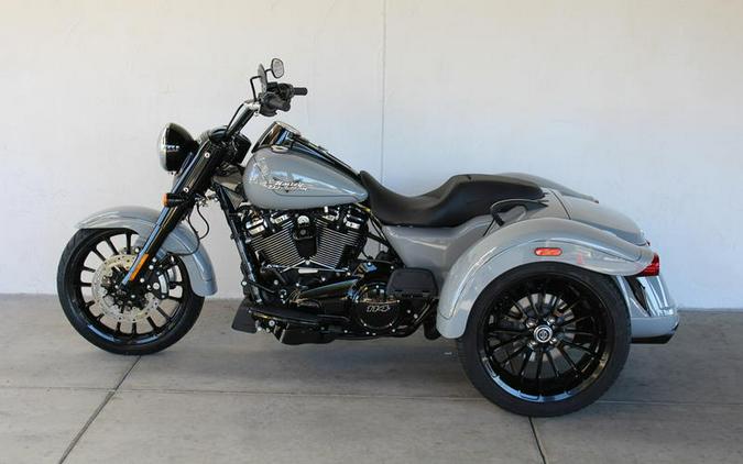 2024 Harley-Davidson® FLRT - Freewheeler®