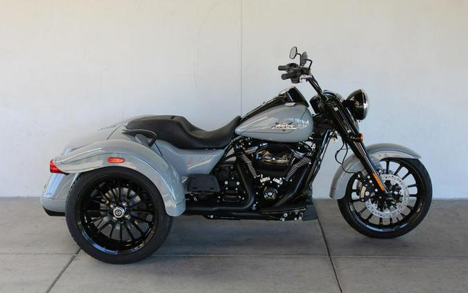 2024 Harley-Davidson® FLRT - Freewheeler®