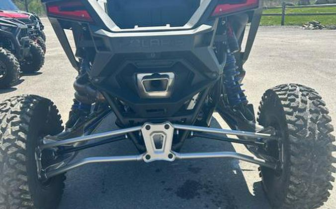 2024 Polaris RZR Pro R Ultimate