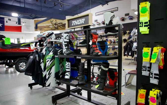 2026 Yamaha Tenere 700