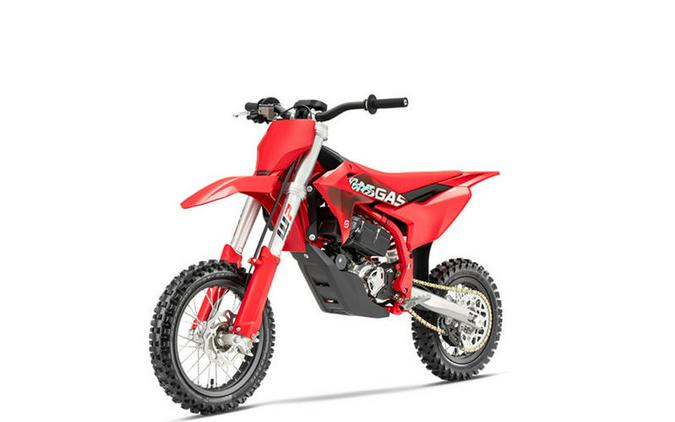 2027 GASGAS MC-E 5
