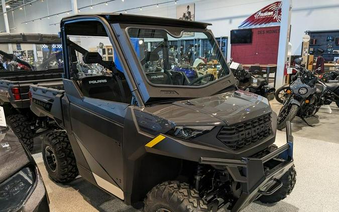 2024 Polaris® Ranger 1000 Premium