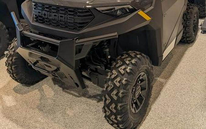 2024 Polaris® Ranger 1000 Premium