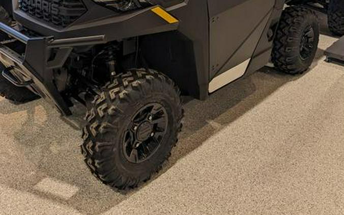 2024 Polaris® Ranger 1000 Premium