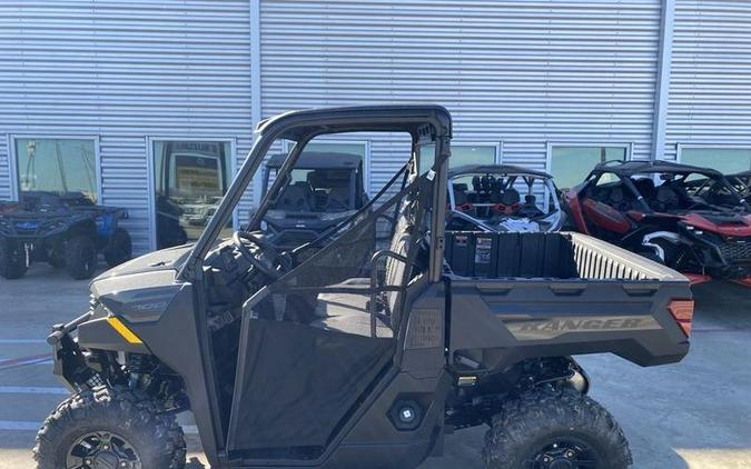 2024 Polaris® Ranger 1000 Premium