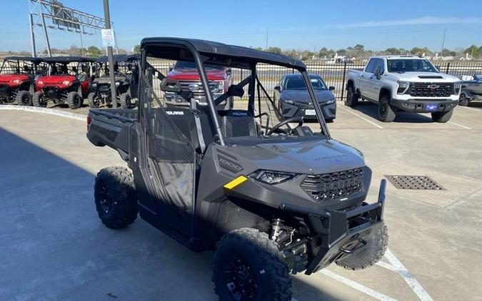 2024 Polaris® Ranger 1000 Premium