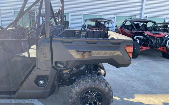 2024 Polaris® Ranger 1000 Premium