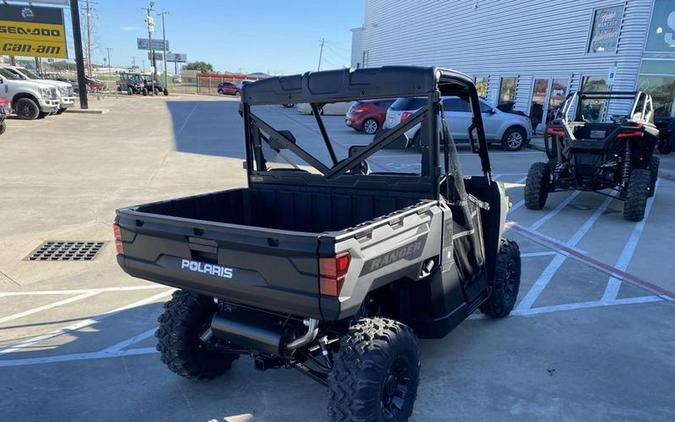 2024 Polaris® Ranger 1000 Premium