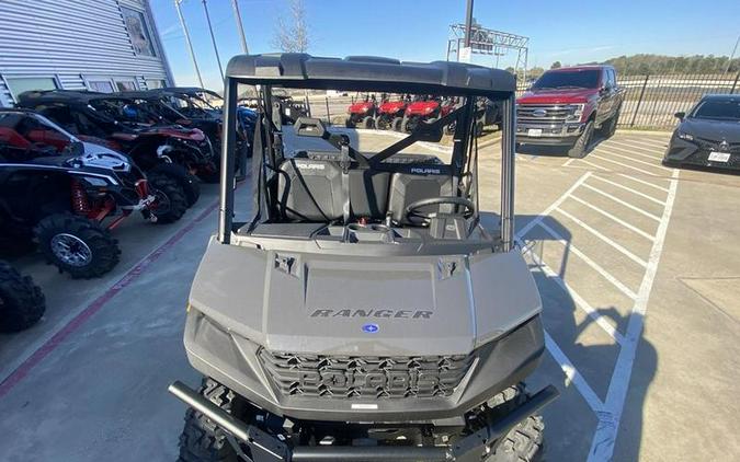 2024 Polaris® Ranger 1000 Premium