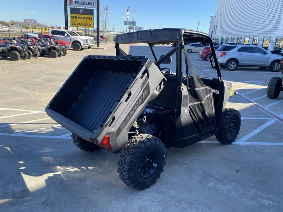 2024 Polaris® Ranger 1000 Premium