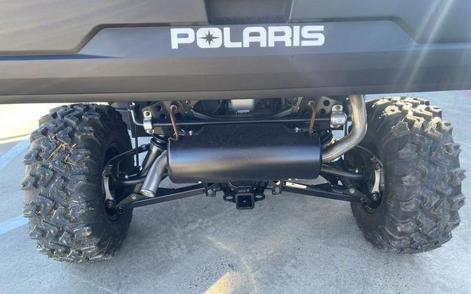 2024 Polaris® Ranger 1000 Premium