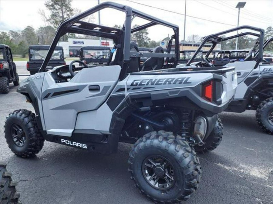 2024 Polaris® General 1000 Sport