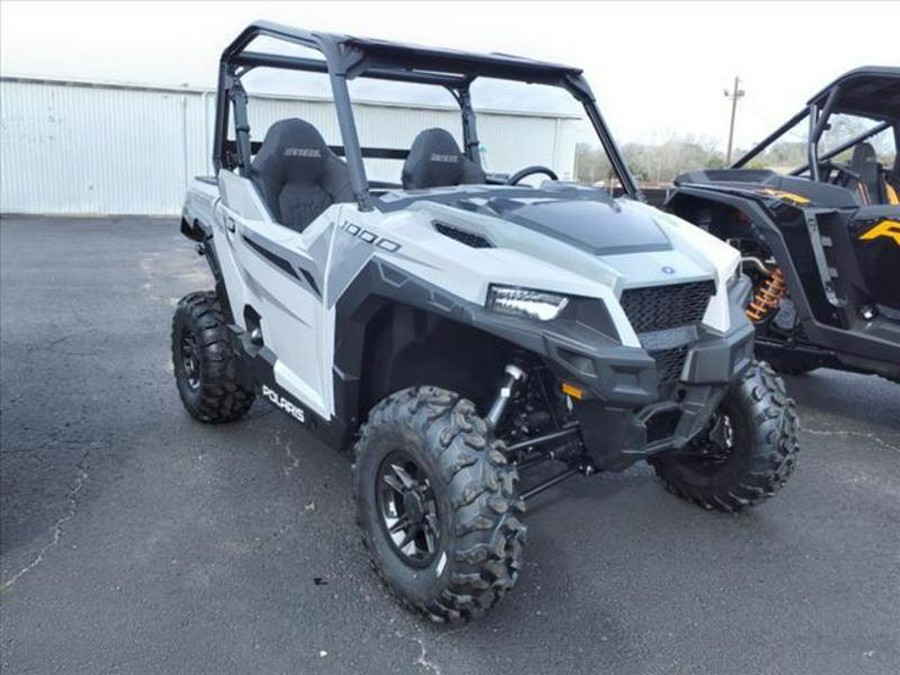 2024 Polaris® General 1000 Sport