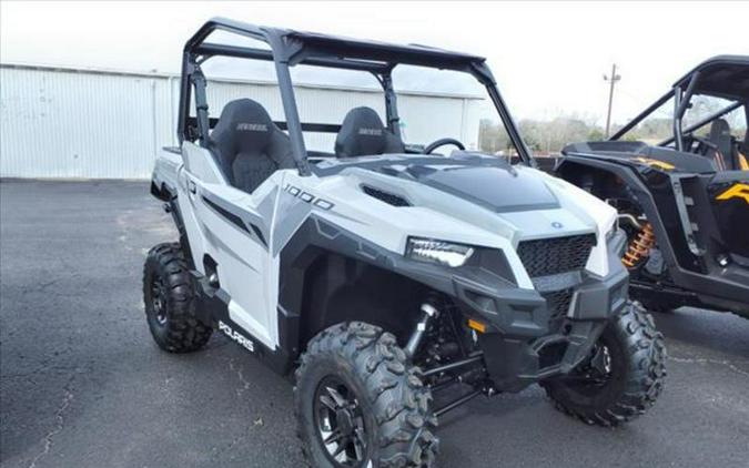 2024 Polaris® General 1000 Sport