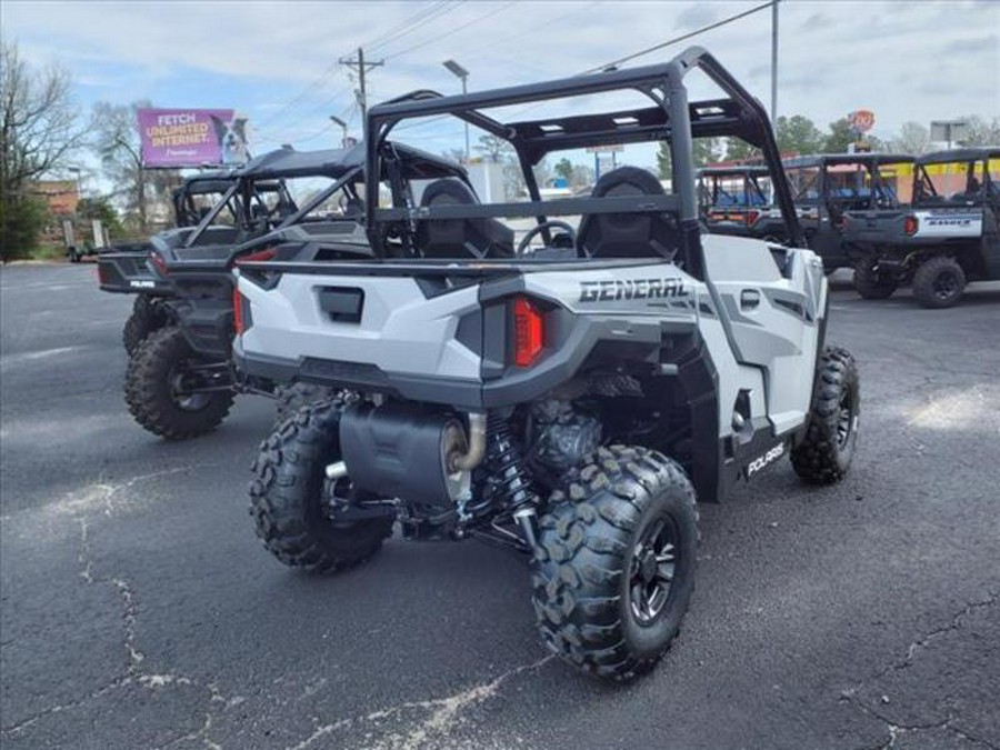 2024 Polaris® General 1000 Sport