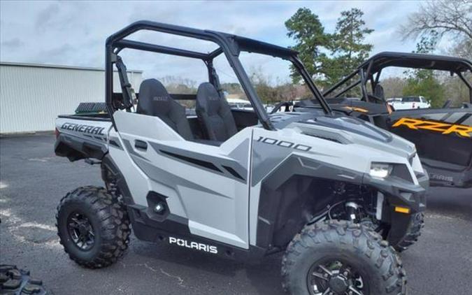 2024 Polaris® General 1000 Sport