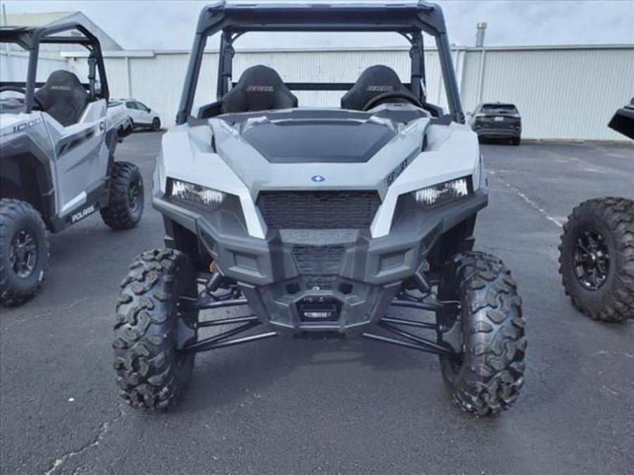 2024 Polaris® General 1000 Sport