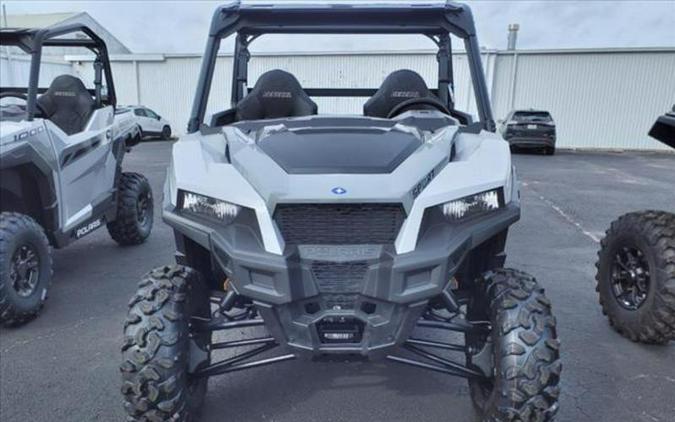 2024 Polaris® General 1000 Sport