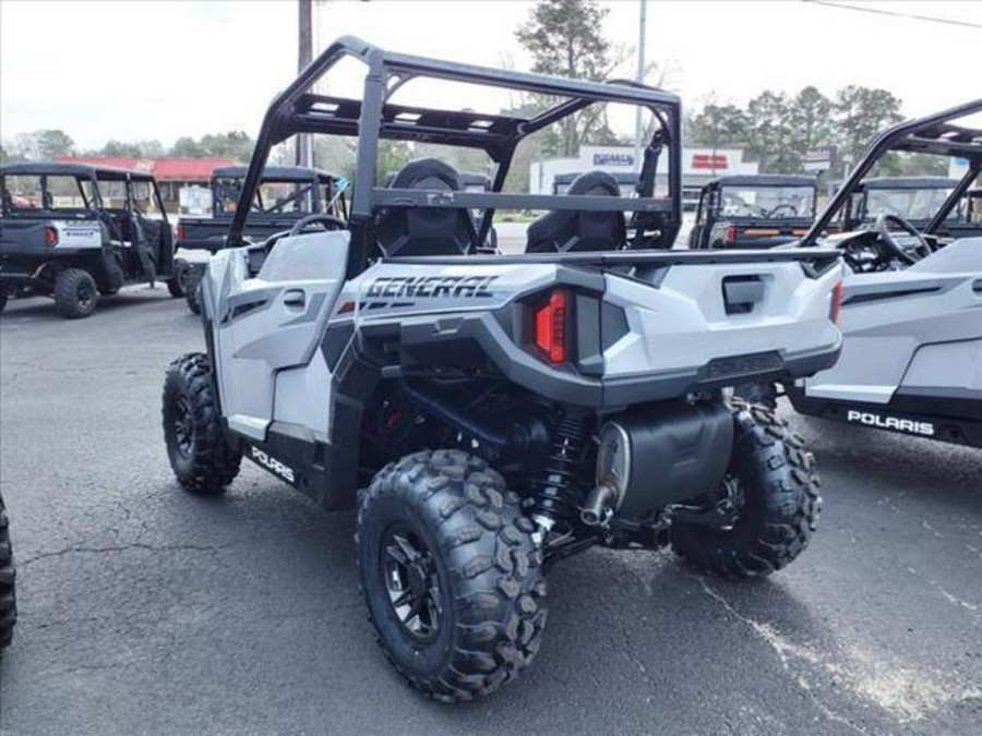 2024 Polaris® General 1000 Sport