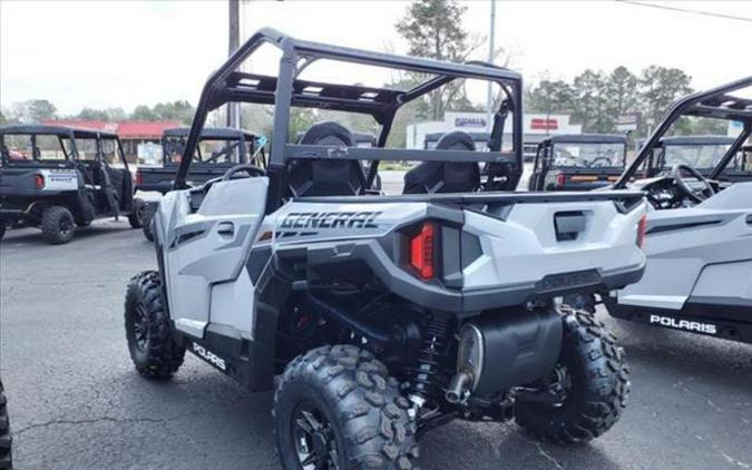 2024 Polaris® General 1000 Sport