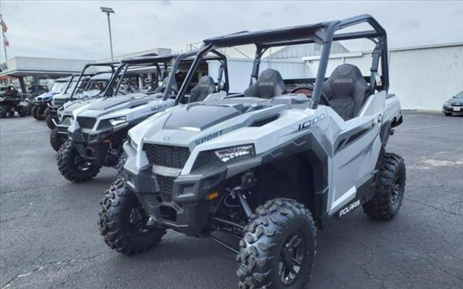 2024 Polaris® General 1000 Sport