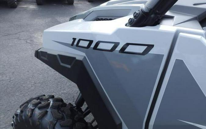 2024 Polaris® General 1000 Sport