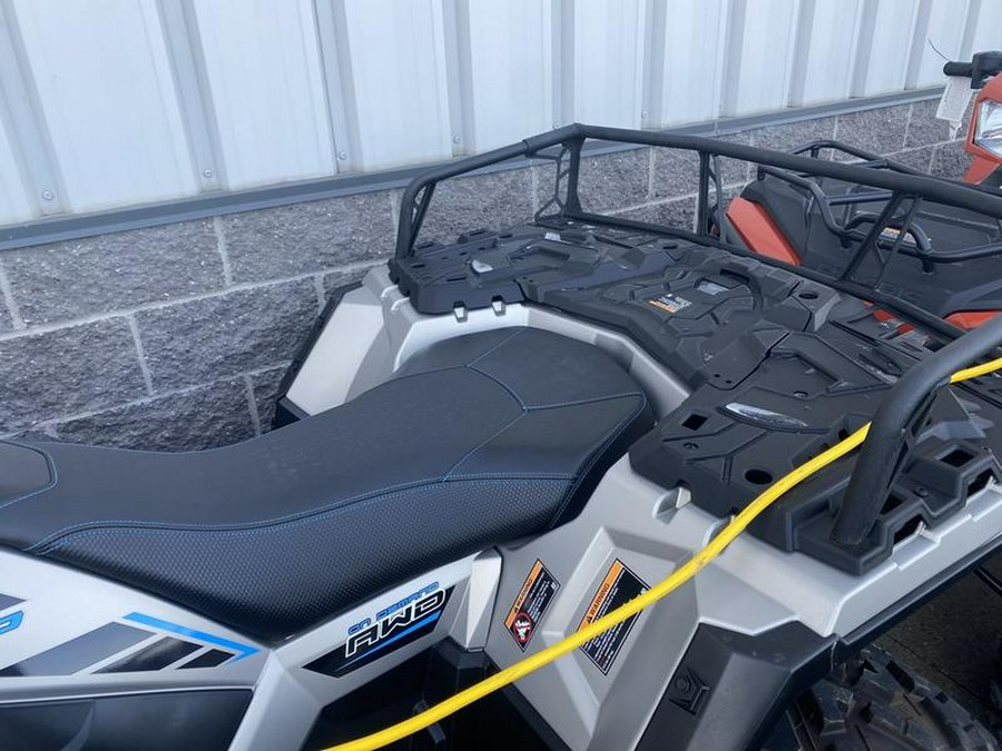 2023 Polaris® Sportsman XP 1000 Ride Command Edition