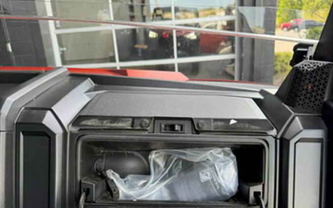 2024 Polaris XPedition ADV 5 Ultimate