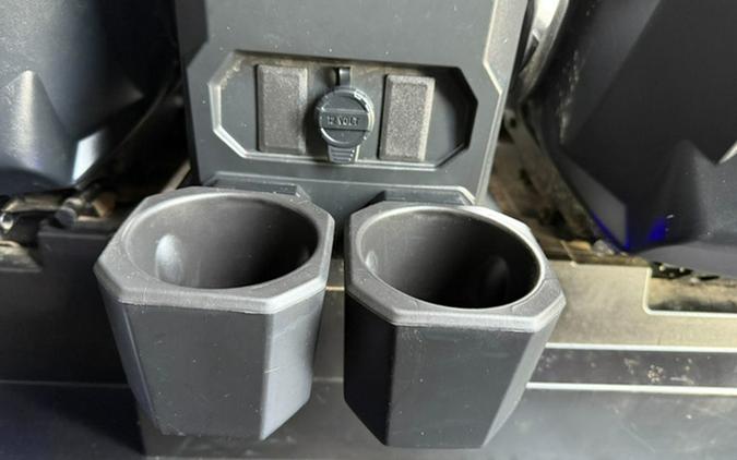 2024 Polaris XPedition ADV 5 Ultimate