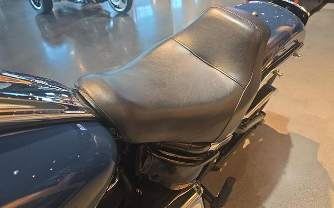 2020 Harley-Davidson® FXLR - Softail® Low Rider®