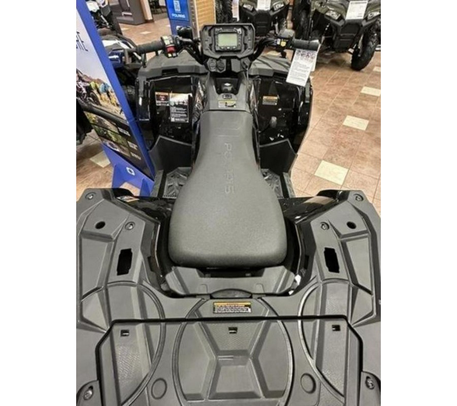 2026 Polaris® Sportsman 570 Trail