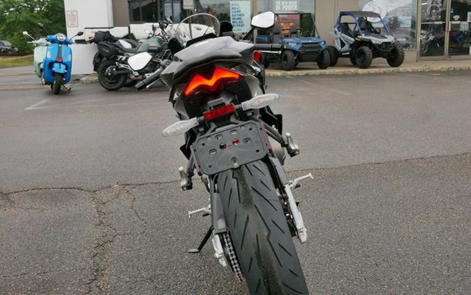2027 Aprilia AP6185100YCV01