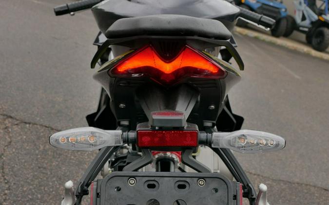 2027 Aprilia AP6185100YCV01