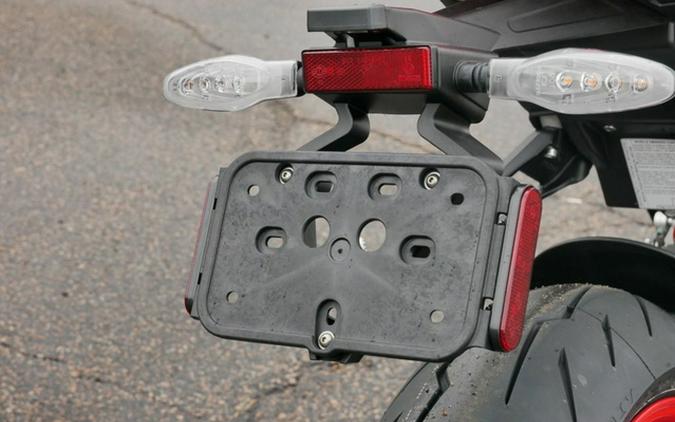 2027 Aprilia AP6185100YCV01