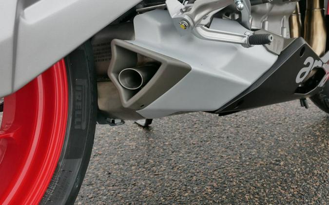 2027 Aprilia AP6185100YCV01