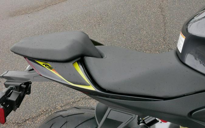 2027 Aprilia AP6185100YCV01