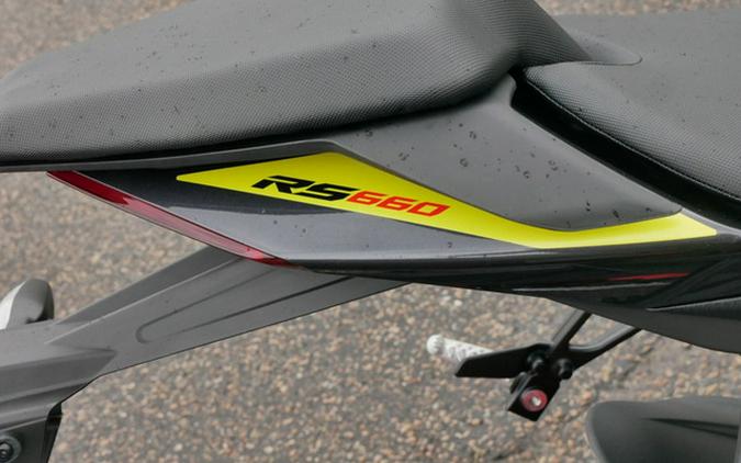2027 Aprilia AP6185100YCV01