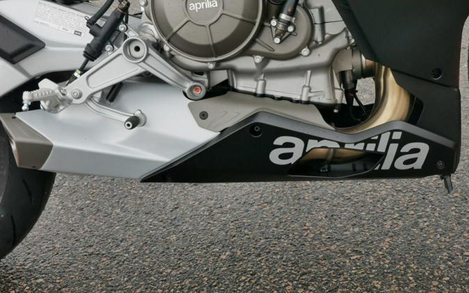 2027 Aprilia AP6185100YCV01