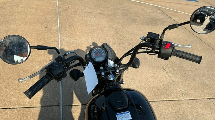 2026 Kawasaki W 175 LTD