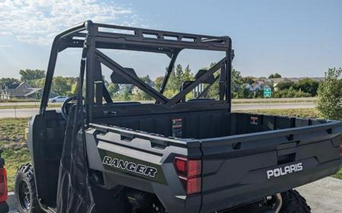 2024 Polaris® Ranger 1000