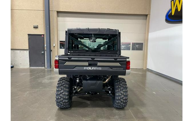 2024 Polaris Industries RANGER CREW XP 1000 NORTH STAR ULTIMATE