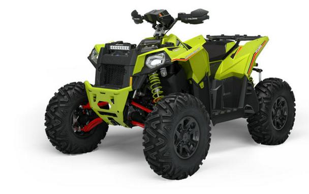 2024 Polaris® Scrambler XP 1000 S