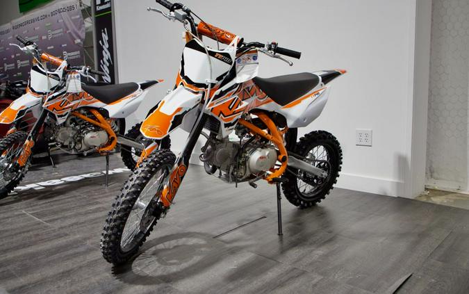 2026 Yamaha Tenere 700